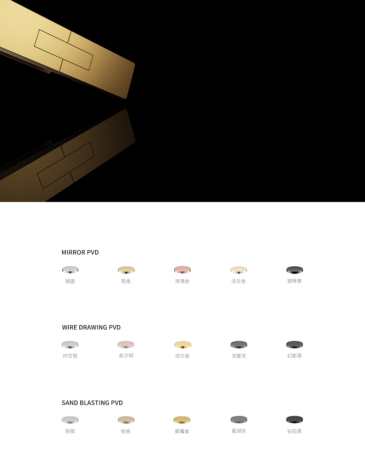 1-230P11452524H.png