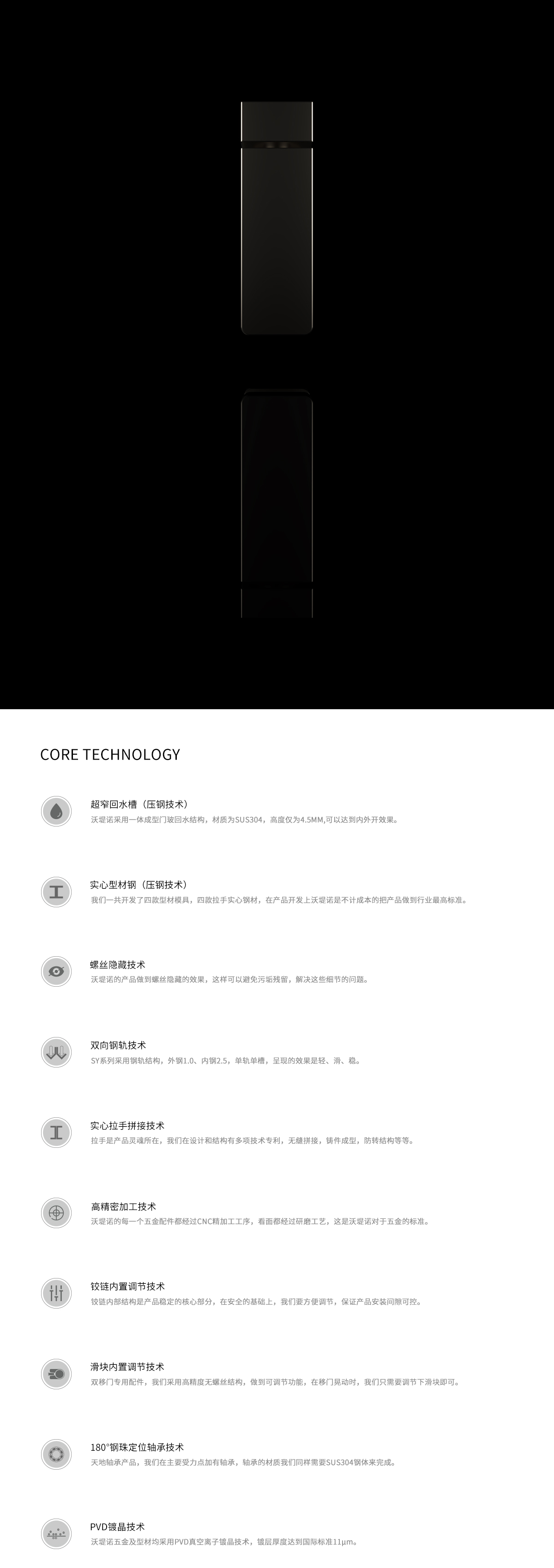 5-沃堤诺网站-技术-修改新-4.jpg
